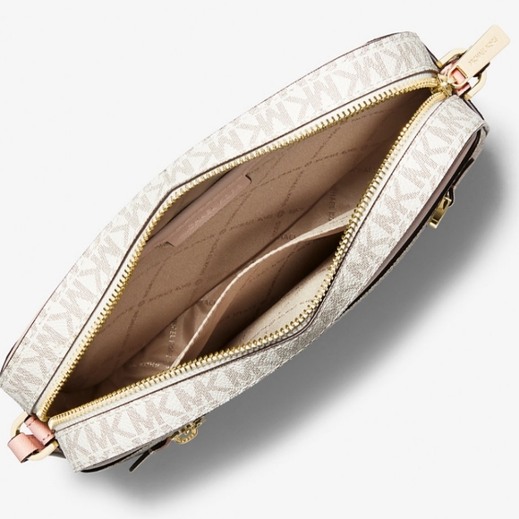 Brand new MK - Picture 4 of 7